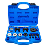 Kit Para Sincronizar Motores Vw/audi/seat 1.8 Y 2.0 Tsi/tfsi