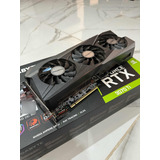 Rtx 3070 Ti Gigabyte 8gb