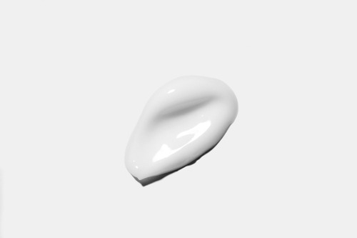 Cosrx Advanced Snail Peptide Eye Cream 25 Ml Original