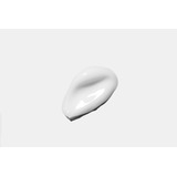 Cosrx Advanced Snail Peptide Eye Cream 25 Ml Original