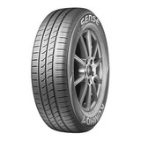 Neumatico Kumho Kr26 155 70 R13 75h Spark Cavallino 6c