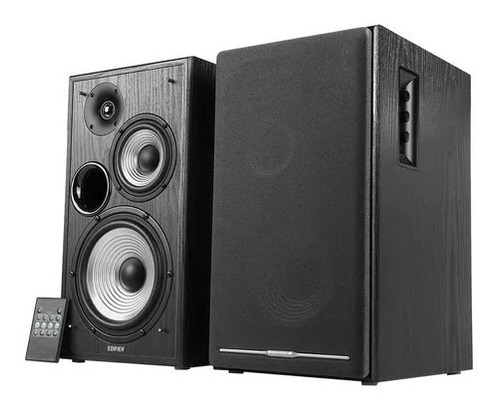 Parlantes Hifi Edifier R2750db 3 Vias