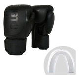 Guantes Transpirables De Poliuretano Para Mujer, Kickboxing,