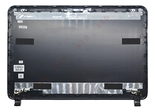 Para Hp 240, 245, 246, G3, 14-g, 14-r, Lcd, Novedad,original