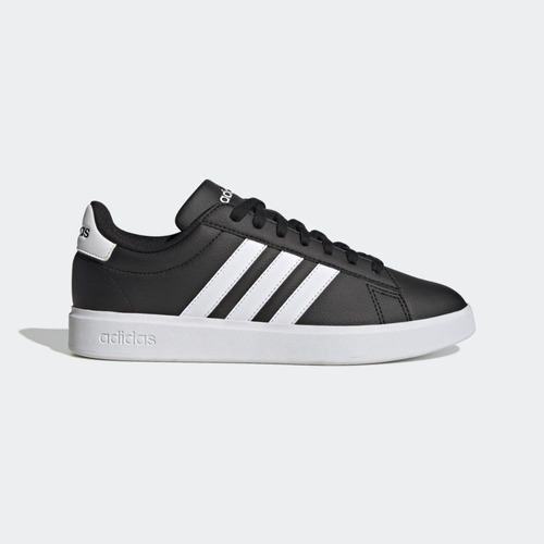 Tênis adidas Grand Court Base Masculino