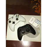 Xbox One S 1 Tb