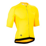 Jersey De Ciclismo Pave Unisex Smooth