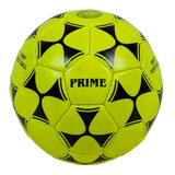 Balon Futbol Baby Prime Butyl  #5 - Drb