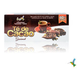 Té De Cacao Gourmet 35g (35 Sobres) Best Healt