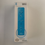 Wii Mote Nintendo