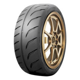 Llanta 215/45r17 91w Toyo Proxes R888r