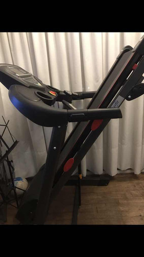 Enerfit 760