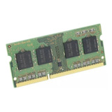 Memória Ddr3 2gb Notebook Acer Aspire 5251