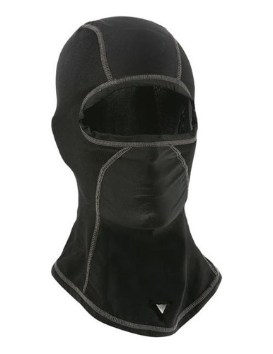 Balaclava Volund 07 Ngo Dainese Original