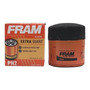 Filtro Aceite Dakota Ram Fusion Grand Marquis Escape Fiat Grande Punto