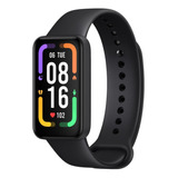 Smartwatch Xiaomi Smart Band Pro Reloj Inteligente Original