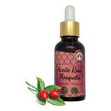 Aceite Facial  De Rosa Mosqueta  -antimanchas Y Cicatrices