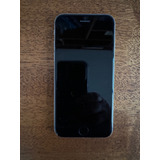  iPhone 6s 32 Gb Gris Espacial