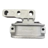 Soporte De Motor Vw Nivus 1.0 T-cross 1.0 1.6 Derecho