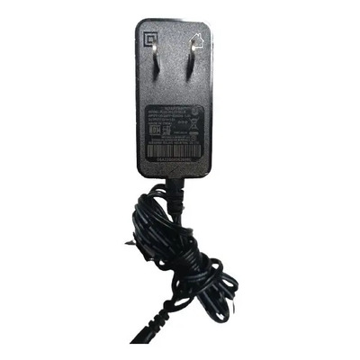 Fuente Alimentación 12V 1A Lightled para Cámaras Seguridad y LED | Meses sin interés