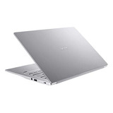 Portátil Acer Swift 3 De 14  : Ryzen 5 4500u, 512 Gb Pcie Ss