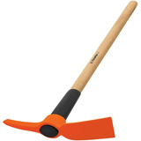 Truper Tp-2.5m Pick-mattock