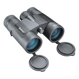 Bushnell Prime 10x42 Binoculars Para Adultos, Impermeables Y