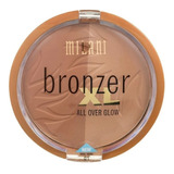 Bronceador Milani Bronzer Xl 04 Dolci