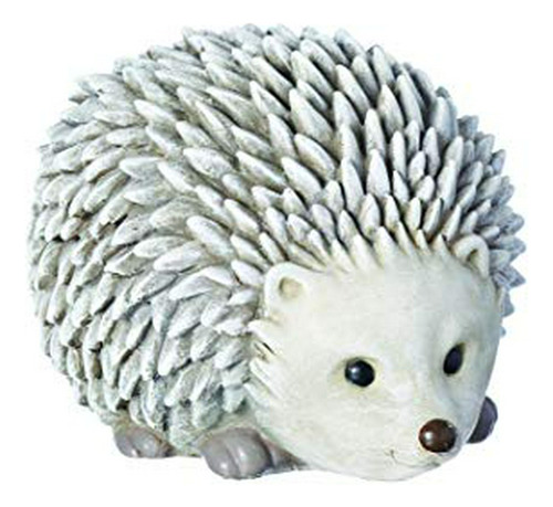 Roman - Altavoz Bluetooth Hedgehog Pudgy Pal, *****  H, Cole