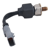 Sensor De Presión De Combustible Para Motor Isx15 2897581 56