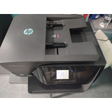 Impresora Hp Officejet Pro 6970