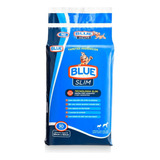 Tapete Higiênico Cães Blue Slim Premium 30un. 90x60cm Expet