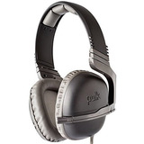 Polk Audio Striker P1 Gaming Headset - Azul.