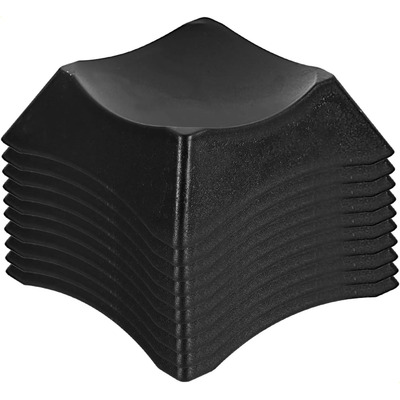 5 Piezas Soporte Para Pelotas Multifuncional Base  | MercadoLibre