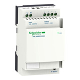 Kit C/ 4 Peças Fonte  Schneider Abl8mem12020 (2a/12vcc) 