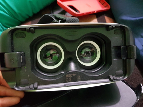 Gear Vr Samnsung