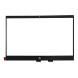 Touch Screen Laptop Compatible/ Hp Pavilion X360 14-cd 