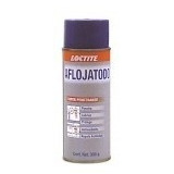 Loctite Aflojatodo Penetrante 300 G 12 Pz