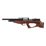 Aea Chalenger .30/7.62 Bullpup Caño 24 Regulado