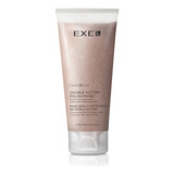 Exel Green Line Máscara Exfoliante De Doble Acción100ml Eg02