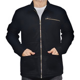 Campera Narrow Aydin Regular