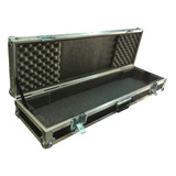 Flight Case Para Roland E09