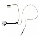 Cable Video Flex Hp 15-da 15-db L20443-001 Dc020031f00