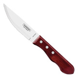 Cuchillo Para Carnes Tramontina 21116075