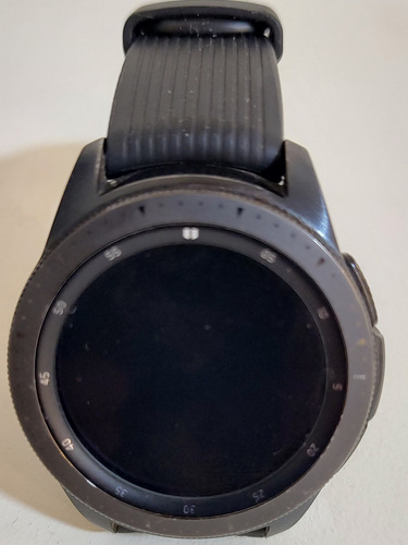 Reloj Samsung Galaxy Watch 42 Mm R810