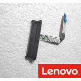 Cable Disco Lenovo 330-15igm 320-15isk 320-14ikb 330-14ast