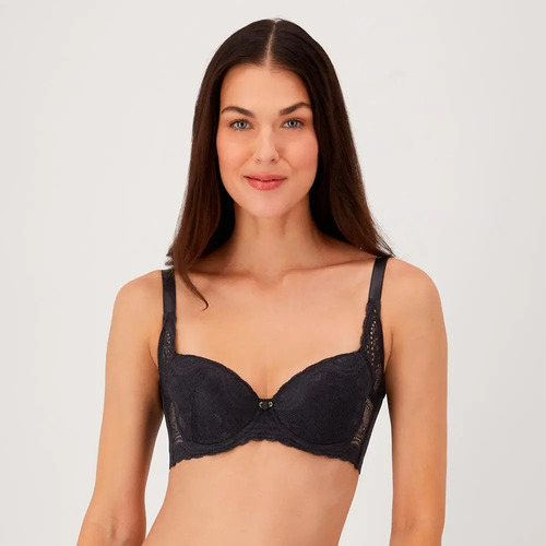 Bra Playtex Playsupport Modelo 52163 | Envío gratis