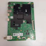 Bn41-02844a-000 Main De Tv Samsung Mod Un50au8000f Ver:ab08