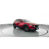 Mazda Cx30 Prime - 2022 | 60322