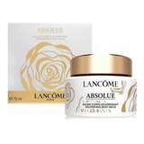 Lancome Absolue Body Balm Balsamo Cuerpo Nutriente 75 Ml New